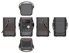 Jackery Explorer 300D Stazione di alimentazione portatile, Anteprima dell’immagine prodotto 11