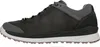 Lowa Malta GTX LO Sportschuhe Damen Wanderschuh Grau Produktbild-Vorschau 15