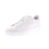 Puma Vikky Stacked L White-White Größe EU 38 Produktbild-Vorschau 16