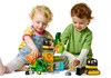 LEGO® DUPLO® 10990 Plac budowy Podgląd zdjęcia produktu 37