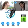 Feegar BF300 PRO Bluetooth 5.0 CSR Headset OhrHörer Produktbild-Vorschau 6