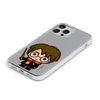 ERT GROUP Harry Potter Handyhülle für IPHONE 13 MINI Muster Produktbild-Vorschau 5