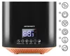Berdsen BD-502 humidificateur d'air noir Voir les images du produit 10