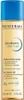 A product shot of a bottle of Bioderma Atoderm 2-in-1 Dry Body Oil. Anteprima dell’immagine prodotto