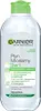 GARNIER Haut Naturals Micellar Solution 3in1 für normale Produktbild-Vorschau 1