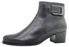 Observa el cielo. Zapatos de mujer para plantillas sueltas, Vista previa de la imagen del producto 1