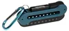 Makita 10 tlg. Súprava bitov Impact Black Impact Black - Náhľad obrázku produktu 5