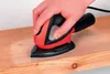 wolfcraft GmbH 000928749 Produktbild-Vorschau 5