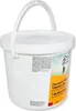 Chemoform Chemoclor Multi-Tabletten / Multitabs 3 kg Produktbild-Vorschau 4