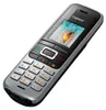 Gigaset Premium 100, DECT-Telefon, Kabelloses Mobilteil, Produktbild-Vorschau 4