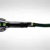 Festool Getriebe-Exzenterschleifer RO 150 FEQ ROTEX Produktbild-Vorschau 18