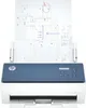 HP ScanJet Enterprise Flow 9000 s1 Scanner con ADF + Anteprima dell’immagine prodotto 8
