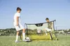 SKLZ Quickster Soccer Trainer Anteprima dell’immagine prodotto 7