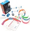Sphero Mini Activity Kit Productafbeelding-voorbeeld 6