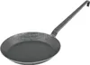 Albert Turk - Schmiedeeiserne Bratpfanne, 32 cm, Produktbild-Vorschau 2