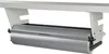 Untertisch Abroller ZAC 50cm für Papier & Folie - Produktbild-Vorschau 3