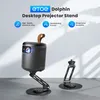 supporto per proiettore ETOE Dolphin - Supporto in Anteprima dell’immagine prodotto 4
