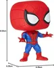 Marvel - Spider-Man 956 Special Edition - Funko Pop! - Produktbild-Vorschau 7