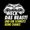 SONAX 04333000 Beast Felgenreiniger 1L Produktbild-Vorschau 16