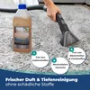 Teppichreiniger & Polsterreiniger Konzentrat 1L - Geeigent Produktbild-Vorschau 6