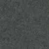 Erismann Vliestapete 10377-15 Fashion for Walls 4 uni Produktbild-Vorschau 2