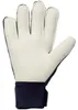 Nike Match Jr FJ4864-420 Torwarthandschuhe Größe: 7 Produktbild-Vorschau 5