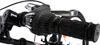 Volare Sportivo 20 Zoll 7 Gang Kinderfahrrad 20 Zoll Produktbild-Vorschau 7