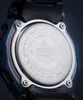 Casio - GBD-200-2ER - Hodinky - Pánske Náhľad obrázku produktu 15