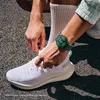 Samsung Galaxy Watch7 (40 mm, Bluetooth), 3,3 cm (1.3"), Produktbild-Vorschau 13