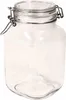 Bormioli Rocco Bügelverschlussglas Fido 2l Produktbild-Vorschau 6