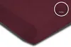 2er Pack Frottee Spannbettlaken Spannbetttuch 90x200 Produktbild-Vorschau 4