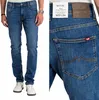 MUSTANG | Oregon Tapered | Jeans da uomo, taglio slim, Anteprima dell’immagine prodotto 1