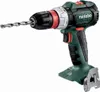 Metabo BS 18 LT BL Q solo - Perceuse-visseuse sans fil - Voir les images du produit 14