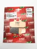 TRW Bremsbelagsatz MCB749SRM Atlantic 500 PT Produktbild-Vorschau 6