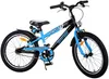 Bicicletta da bambino Volare Sportivo - ragazzi - 20 Anteprima dell’immagine prodotto 2