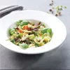 Philips - Akcesoria Tagliatelli / Zestaw Papperdelle - Podgląd zdjęcia produktu 5