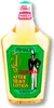 Clubman Pinaud Lotion po goleniu Clubman Pinaud Classic Podgląd zdjęcia produktu 2