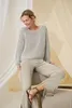 Lana Grossa - Classici Nr. 28 Produktbild-Vorschau 6