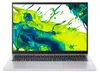 Acer Aspire Go 16 AG16-71P-90SZ, Intel® Core™ i9, 40,6 cm Produktbild-Vorschau 1
