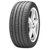 Hankook Ventus S1 Evo (K107) 195/40R16 80W Xl Náhľad obrázku produktu 5
