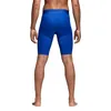 Adidas Hosen Baselayer Alphaskin, CW9458, Größe: 158 Produktbild-Vorschau 2