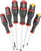 Jeu de 6 tournevis Protwist FACOM ATP.J6PB Voir les images du produit 7