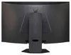 LG 37G800A-B, 94 cm (37"), 3840 x 2160 Pixel, 4K Ultra HD, Produktbild-Vorschau 3