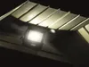 V-TAC LED reflektor, detektor pohybu VT-138S-1 (20288) EEK: Náhled obrázku produktu 6
