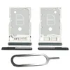 Samsung Galaxy S22 Ultra 5G Sim Karten Halter Tray Adapter Produktbild-Vorschau 1