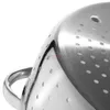 BRUNBESTE BB-2142 Brocca in acciaio da 8,0L 26cm Anteprima dell’immagine prodotto 11