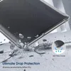 Fintie Clear Hülle für Tolino Vision Color (2024)/Vision 6 Produktbild-Vorschau 7
