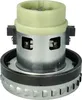 vhbw Ersatz Motor kompatibel mit Kärcher MV 3 Premium, Produktbild-Vorschau 2