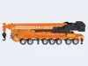 Siku 1623 Mega Lifter Náhled obrázku produktu 18