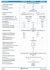 Victron MultiPlus-II 48/5000/70-50 230V GX Produktbild-Vorschau 6